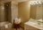 Days Inn and Suites