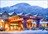 Aava Whistler Hotel Packages