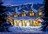 Aava Whistler Hotel Packages
