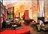Aava Whistler Hotel Packages