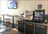 Aava Whistler Hotel Packages