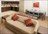 Aava Whistler Hotel Packages