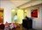Aava Whistler Hotel Packages