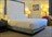 Aava Whistler Hotel Packages