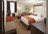 Aava Whistler Hotel Packages