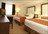 Aava Whistler Hotel Packages