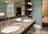 Aava Whistler Hotel Packages