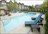 Aava Whistler Hotel Packages
