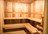 Aava Whistler Hotel Packages