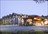 Aava Whistler Hotel Packages
