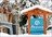 Aava Whistler Hotel Packages