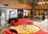 Adara Hotel Whistler Packages