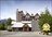Adara Hotel Whistler Packages
