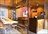 Adara Hotel Whistler Packages
