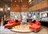 Adara Hotel Whistler Packages
