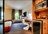 Adara Hotel Whistler Packages