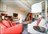 Adara Hotel Whistler Packages