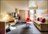 Adara Hotel Whistler Packages