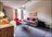 Adara Hotel Whistler Packages