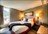 Adara Hotel Whistler Packages