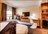Adara Hotel Whistler Packages