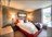 Adara Hotel Whistler Packages