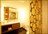 Adara Hotel Whistler Packages