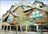 Executive - The Inn at Whistler Village Packages