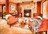 Executive - The Inn at Whistler Village Packages