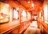 Executive - The Inn at Whistler Village Packages