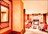 Executive - The Inn at Whistler Village Packages