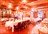 Executive - The Inn at Whistler Village Packages