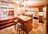 Executive - The Inn at Whistler Village Packages