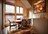 Executive - The Inn at Whistler Village Packages