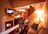 Executive - The Inn at Whistler Village Packages