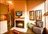 Executive - The Inn at Whistler Village Packages