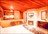 Executive - The Inn at Whistler Village Packages