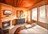 Executive - The Inn at Whistler Village Packages
