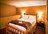 Executive - The Inn at Whistler Village Packages