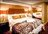 Executive - The Inn at Whistler Village Packages