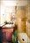 Executive - The Inn at Whistler Village Packages