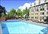 Executive - The Inn at Whistler Village Packages