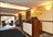 Mountain Side Hotel Whistler Packages