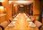 Mountain Side Hotel Whistler Packages