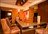 Mountain Side Hotel Whistler Packages