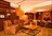 Mountain Side Hotel Whistler Packages