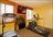 Mountain Side Hotel Whistler Packages