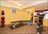 Mountain Side Hotel Whistler Packages