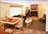 Mountain Side Hotel Whistler Packages