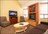 Mountain Side Hotel Whistler Packages